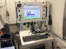 Fom Industrie Dali 70