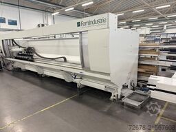 Fom Industrie Dali 70