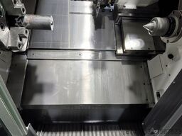 OKUMA LB3000EXII