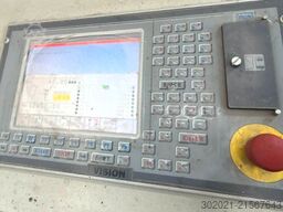 Fom Industrie Argo 70