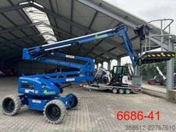 Stephan Schaumstoffe GmbH Stephan Schaumstoffe GmbH Stephan Schaumstoffe GmbH