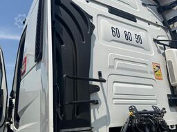 Renault T HIGHT 480 DE 13 B 100 FUL EXTRAS