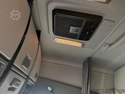 Renault T HIGHT 480 DE 13 B 100 FUL EXTRAS