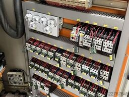 Kleiner GmbH Kleiner GmbH Kleiner GmbH