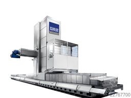 DiPro GmbH DiPro GmbH DiPro GmbH
