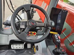 Manitou MRT 3570 vision ES