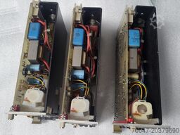 STRACK NORMA Z2133RE