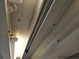 Kardex Shuttle XP 500