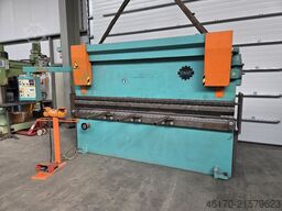 Haco Simat PRM 30100