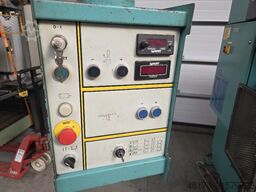 Haco Simat PRM 30100