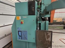 Haco Simat PRM 30100