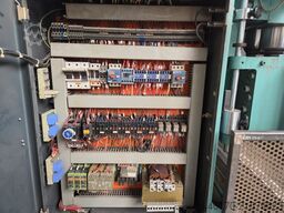 Haco Simat PRM 30100