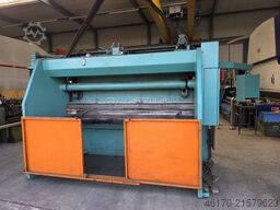 Haco Simat PRM 30100