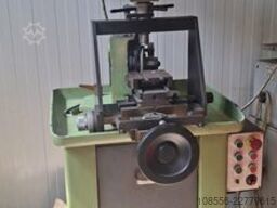 doebeli op 125 OP 125x102