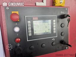 Behringer HBE 511 A