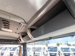 MAN TGS 49.480 BB - 10X8