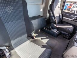 MAN TGS 49.480 BB - 10X8
