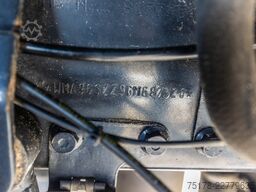 MAN TGS 49.480 BB - 10X8