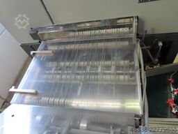 Heidelberg Stitchmaster 300 UFA