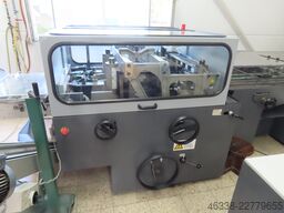 Heidelberg Stitchmaster 300 UFA