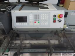 Heidelberg Stitchmaster 300 UFA