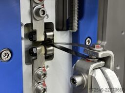 Krumbein HGS 1/1 400
