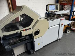 Horizon AFC-566FKT