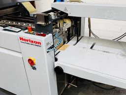 Horizon AFC-566FKT
