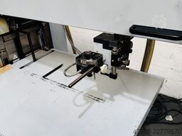 Horizon AFC-566FKT