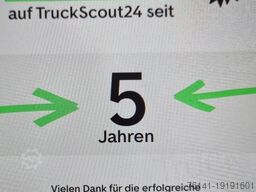 Fiat Ducato 140 L3H2 Kühlkasten