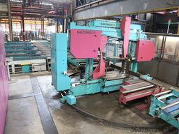 Kaltenbach KBS 851 DG