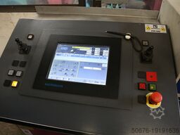 Kaltenbach KBS 851 DG