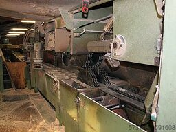 Costa/Esterer/Zeno/Zimac Leonard/Multiprisma 35/WD/HD30