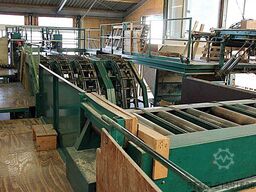 Costa/Esterer/Zeno/Zimac Leonard/Multiprisma 35/WD/HD30