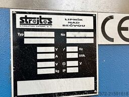 Strojtos FGS 63 NCP