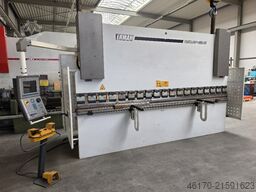 Ermaksan CNC AP 40200