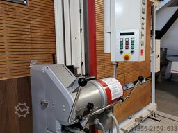 Striebig Striebig Automat III TRK 5220 AV