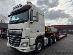 Faymonville F-S43-1ACA