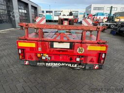 Faymonville F-S43-1ACA