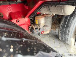 Faymonville F-S43-1ACA