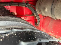 Faymonville F-S43-1ACA