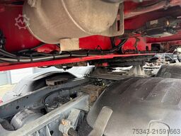 Faymonville F-S43-1ACA