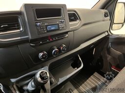 Opel Movano 2.3 Turbo L2H2 136 PK / Servicebus / Inr...