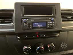 Opel Movano 2.3 Turbo L2H2 136 PK / Servicebus / Inr...