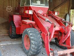 J. Boegli Bandsäge