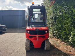 Linde H35D-01