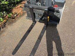 Linde H35D-01