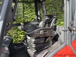 Linde H35D-01