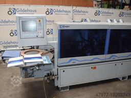 Kantenanleimmaschine KDF 440