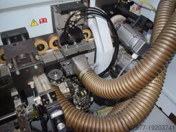 Kantenanleimmaschine KDF 440